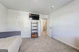 3154 Ellenton Drive - Photo 39