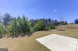 3154 Ellenton Drive - Photo 40
