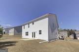3154 Ellenton Drive - Photo 41