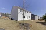 3154 Ellenton Drive - Photo 42