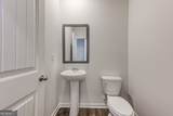 3154 Ellenton Drive - Photo 8