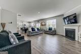 3154 Ellenton Drive - Photo 9