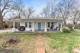 5919 Chattahoochee Street - Photo 1