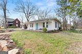 5919 Chattahoochee Street - Photo 2