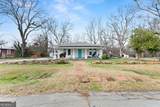 5919 Chattahoochee Street - Photo 3