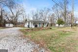 5919 Chattahoochee Street - Photo 4
