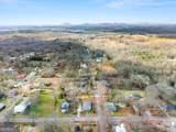 5919 Chattahoochee Street - Photo 41