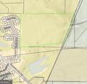7201 Browns Mill Road - Photo 1