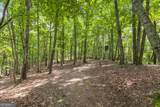 7201 Browns Mill Road - Photo 10