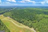 7201 Browns Mill Road - Photo 11