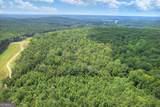 7201 Browns Mill Road - Photo 12