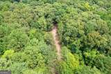 7201 Browns Mill Road - Photo 13
