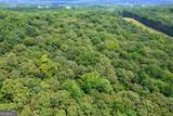 7201 Browns Mill Road - Photo 14