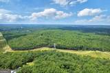 7201 Browns Mill Road - Photo 16
