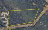 7201 Browns Mill Road - Photo 17
