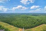 7201 Browns Mill Road - Photo 18