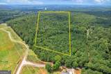 7201 Browns Mill Road - Photo 19