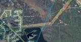 7201 Browns Mill Road - Photo 2