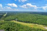 7201 Browns Mill Road - Photo 20
