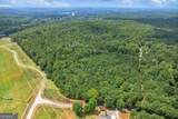 7201 Browns Mill Road - Photo 21