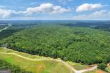 7201 Browns Mill Road - Photo 22
