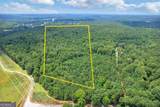 7201 Browns Mill Road - Photo 23