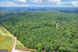 7201 Browns Mill Road - Photo 24