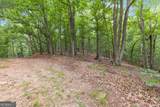 7201 Browns Mill Road - Photo 25