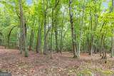 7201 Browns Mill Road - Photo 26