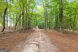 7201 Browns Mill Road - Photo 27