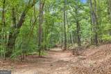 7201 Browns Mill Road - Photo 28