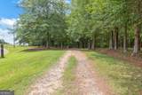 7201 Browns Mill Road - Photo 29
