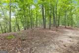 7201 Browns Mill Road - Photo 6