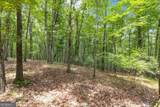 7201 Browns Mill Road - Photo 7