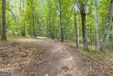 7201 Browns Mill Road - Photo 8
