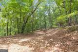 7201 Browns Mill Road - Photo 9