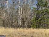 LOT 13 Mary Drive - Photo 3