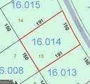 LOT 13 Mary Drive - Photo 4