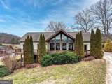 199 River Meadows - Photo 1