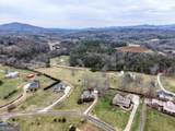 199 River Meadows - Photo 49