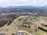 199 River Meadows - Photo 50
