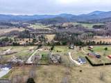 199 River Meadows - Photo 51