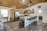 58 Teepee Lane - Photo 10