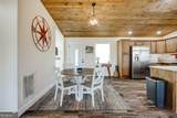 58 Teepee Lane - Photo 11