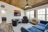 58 Teepee Lane - Photo 12