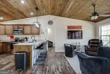 58 Teepee Lane - Photo 13