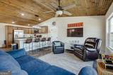 58 Teepee Lane - Photo 14