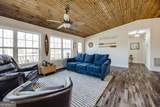 58 Teepee Lane - Photo 15