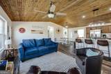 58 Teepee Lane - Photo 16