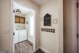 58 Teepee Lane - Photo 17